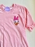 Camiseta Margarida - comprar online