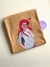 Camiseta Ariel na internet