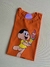 Camiseta Magali