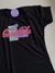 Camiseta Coca-Cola na internet