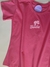 Camiseta Barbie na internet