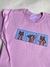 Camiseta Dog Café na internet
