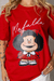 Max Tshirt Mafalda