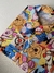 Camisa de botão Ursinho pooh na internet