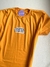 Camiseta Você importa - comprar online