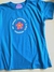 Camiseta Ser menos Paranóica na internet