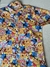 Camisa de botão Ursinho pooh - comprar online