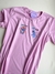 Camiseta stitch cafe e fogo - comprar online