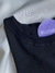 Camiseta Lisa tédio na internet