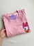 Camiseta Margarida