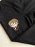 Camiseta Harry