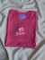 Camiseta Barbie - comprar online