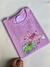 Camiseta Scooby doo - loja online