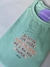 Camiseta Estou com vocês ate o fim na internet