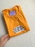 Camiseta Você importa na internet