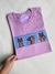 Camiseta Dog Café - comprar online