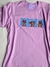 Camiseta Dog Café - Blusiei