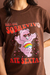 Max Tshirt Será Que Sobrevivo Até Sexta?