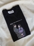 Camiseta Pousando no Amor - comprar online