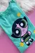 Camiseta Docinho Star