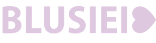 Blusiei