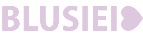 Blusiei