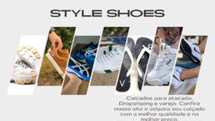 Banner da categoria Masculino 