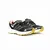 Tênis Infantil Adidas Kanadia TR7 - comprar online