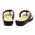 Tamanco Modare Strass Bright - comprar online