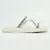 Sandália Feminina Papete Moleca Strass - comprar online