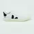 Tênis Vert Casual feminino - comprar online