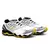 Tênis Mizuno Wave Prophecy 8 - comprar online