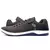 Sapatênis Masculino Lacoste - comprar online