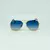 Óculos Aviator Rayban - comprar online
