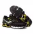 Tênis Mizuno Wave Creation 21 - comprar online
