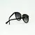 Óculos Feminino Chanel - comprar online