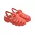 Sandália Feminina Fisherman Podlinda - comprar online