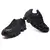 Tênis Nike Shox TLX 12 Molas - comprar online
