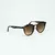 Óculos Rayban - comprar online