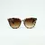 Óculos De Sol Feminino Londres - comprar online