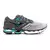 Tênis Mizuno Wave Creation 21 - comprar online