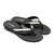 Tamanco Beira Rio - comprar online
