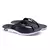 Chinelo Oakley Rest 2.0 - comprar online