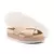 Tamanco Feminino Beira Rio Napa Turim Original - comprar online