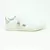Tênis Vert Casual feminino - comprar online