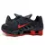 Tênis Nike Shox TLX 12 Molas - comprar online