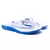 Chinelo Oakley Rest 2.0 - comprar online