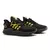 Tênis Masculino Academia Original Sport 2024 - comprar online