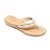 Tamanco Beira Rio - comprar online