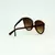 Óculos De Sol Feminino Londres - comprar online
